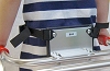 Kaye Extensor Assist Belt